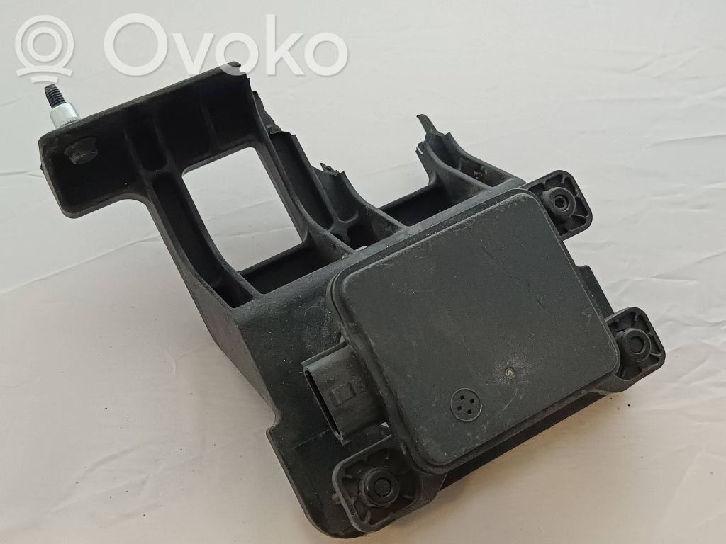 Дисторный датчик   99110CV000,02101211014C,AS100A8400