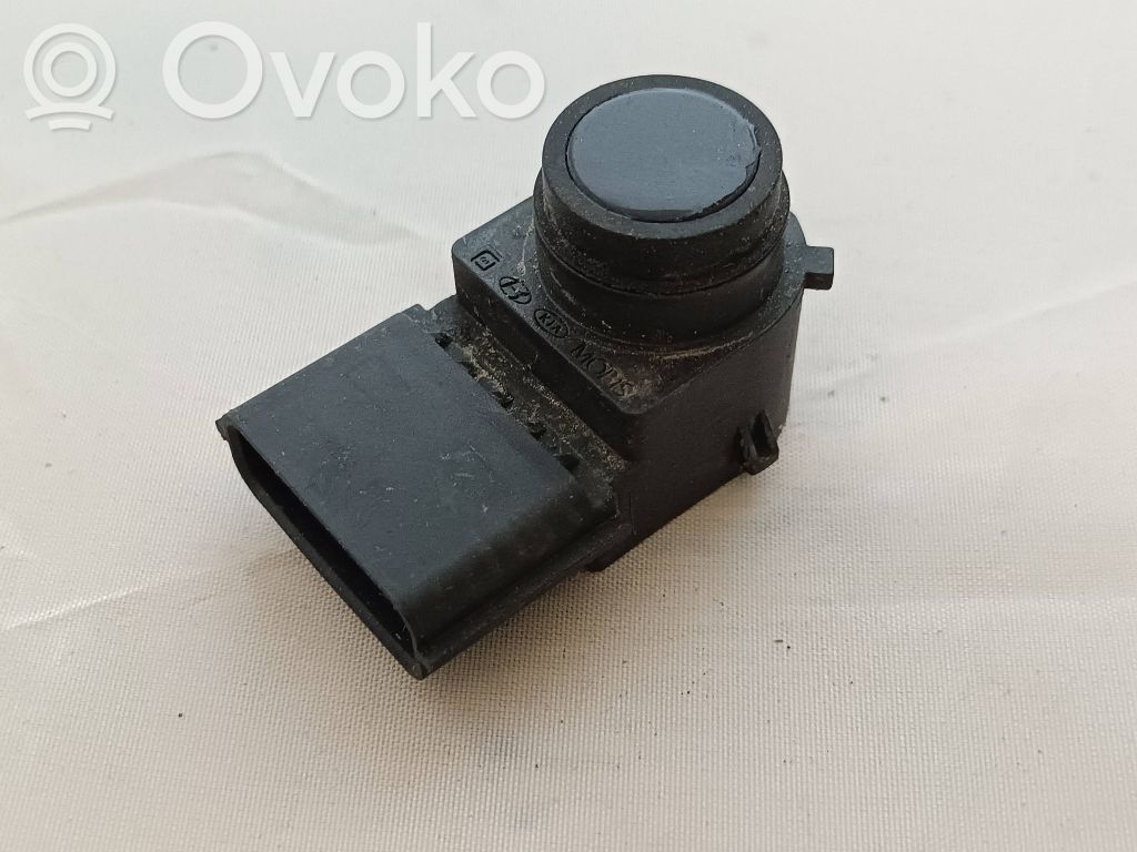 KIA EV6 Parking PDC sensor 