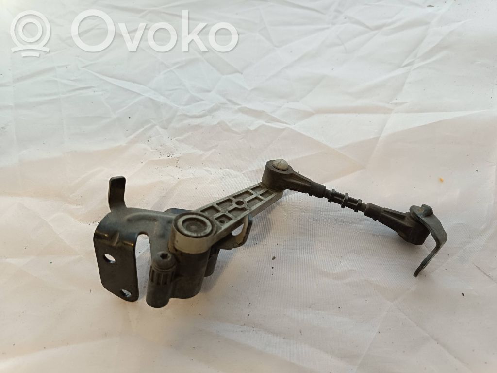 Jaguar F-Pace Sensor de nivel del faro delantero/principal 