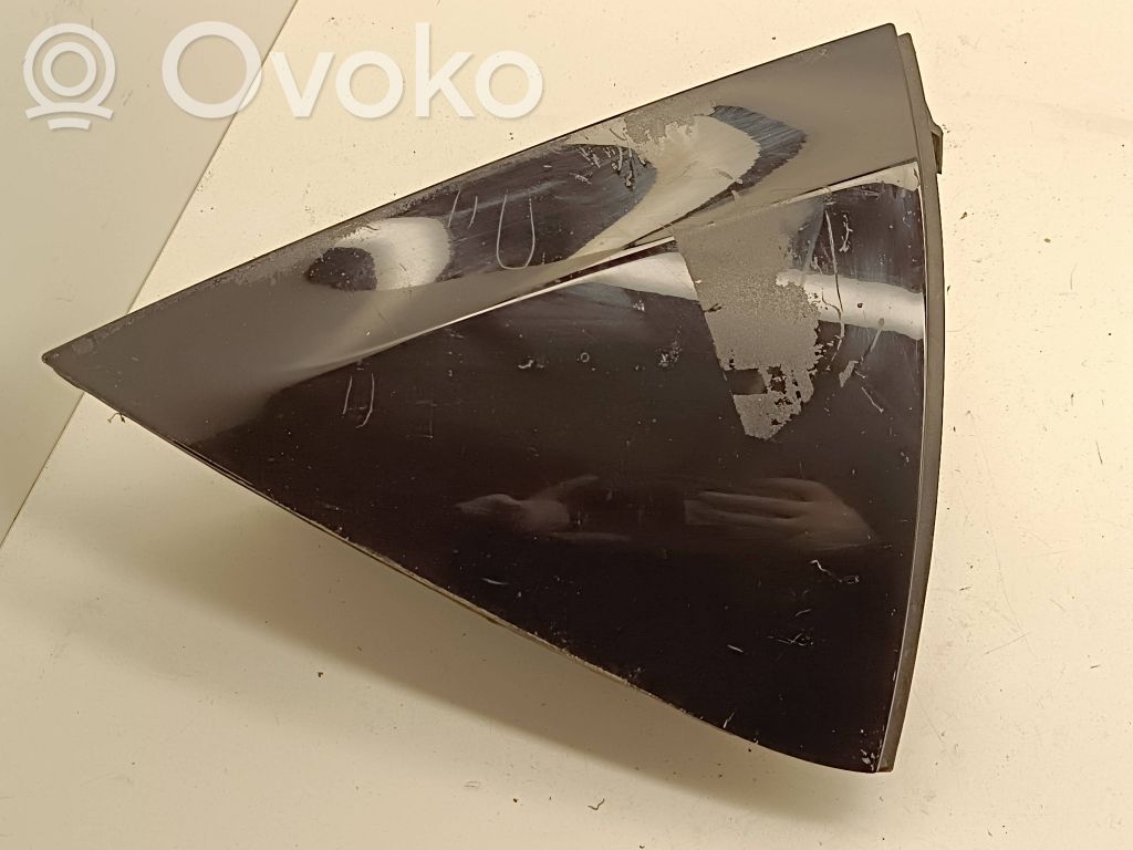 Chrysler Pacifica Capac lampă spate 