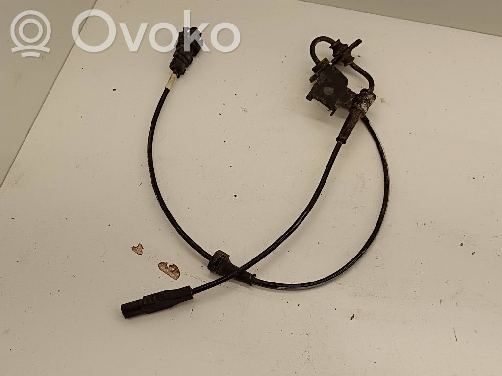 KIA EV6 ABS brake wheel speed sensor 
