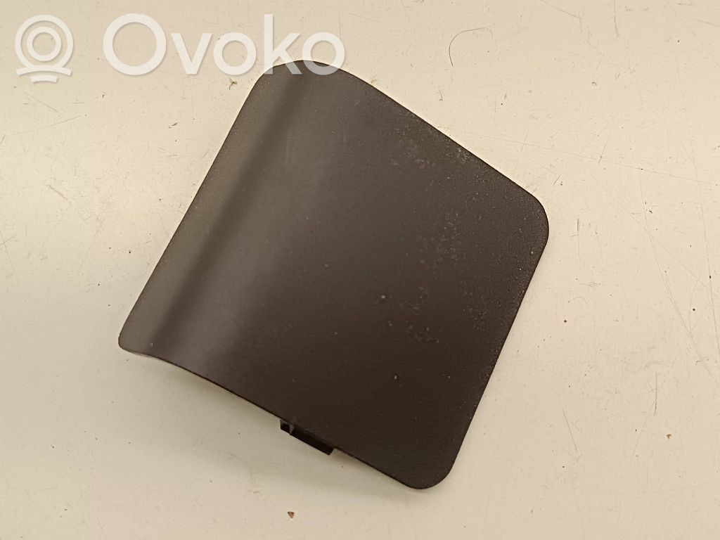 Sitzverkleidung   D1CDXX63017,RC11522
