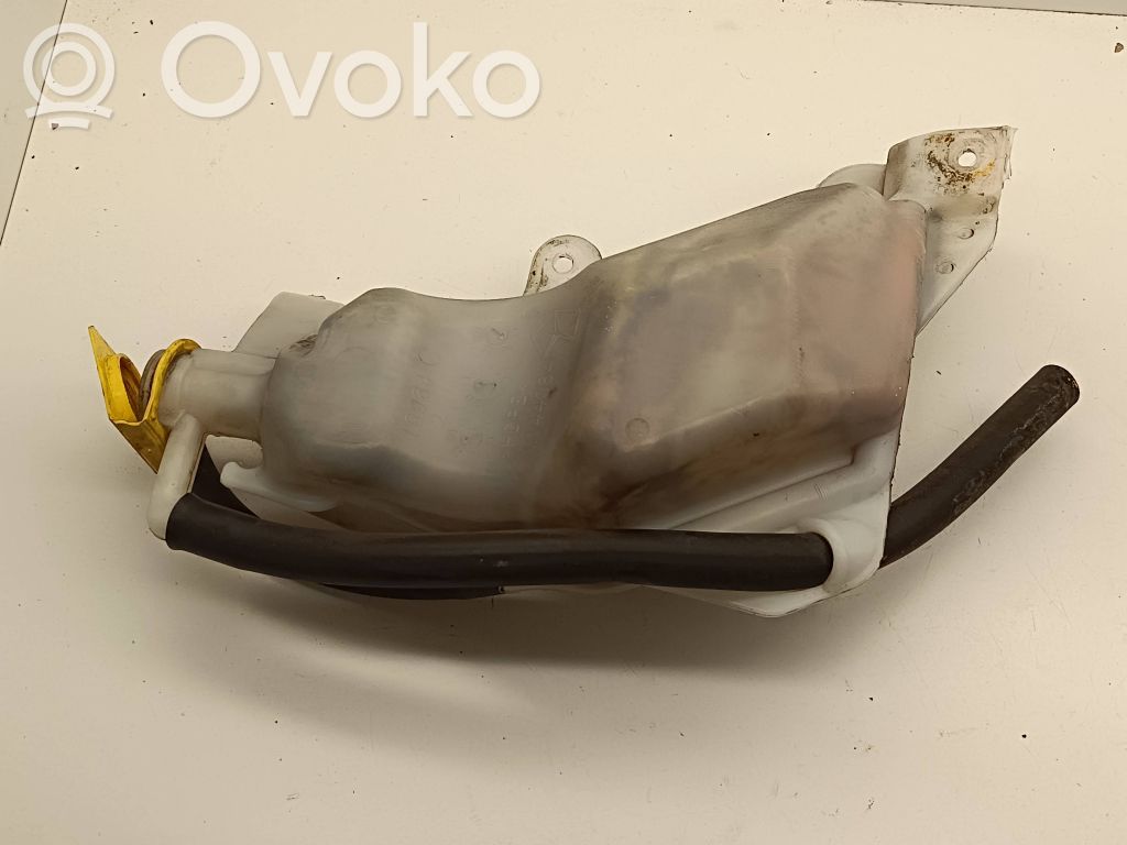 Depósito del refrigerante   10984C,M144084