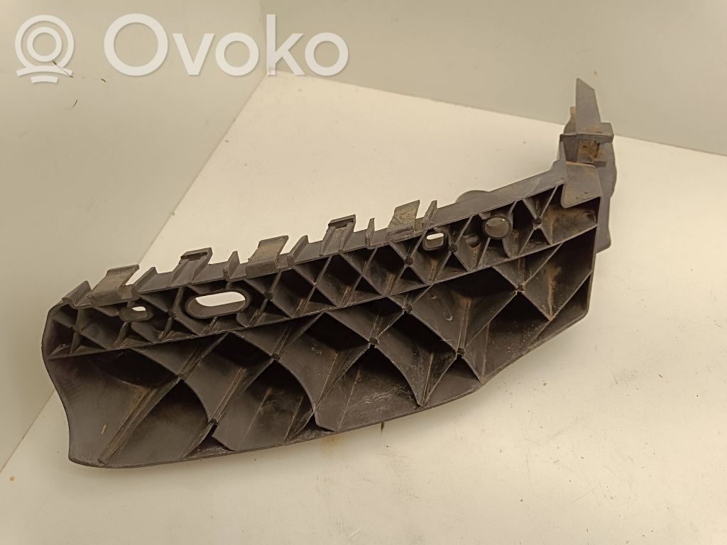 Support phare frontale   T300841,16352AB,T300841B,60586