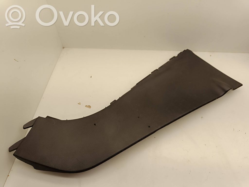 Centre console side trim front   C01751030BLR,C01751030BLB,000186444