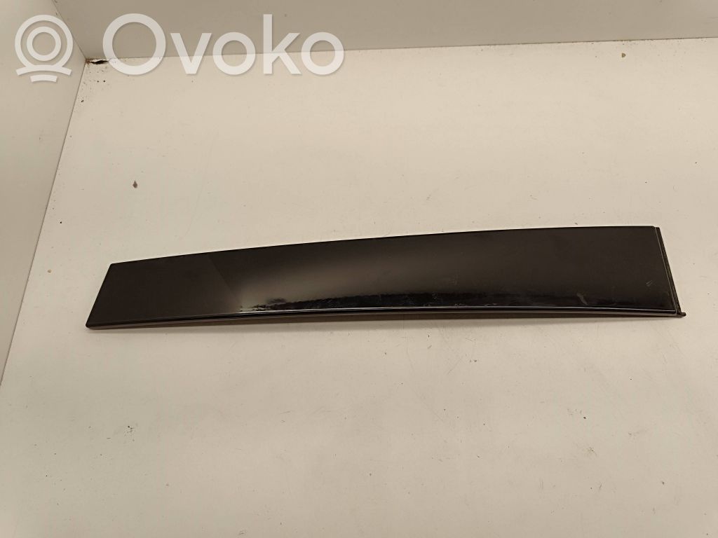 Inne elementy wykończeniowe drzwi przednich   68187812AB,00008
