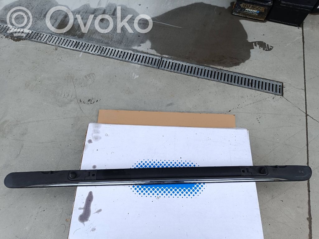 Kattokisko   55079167AM