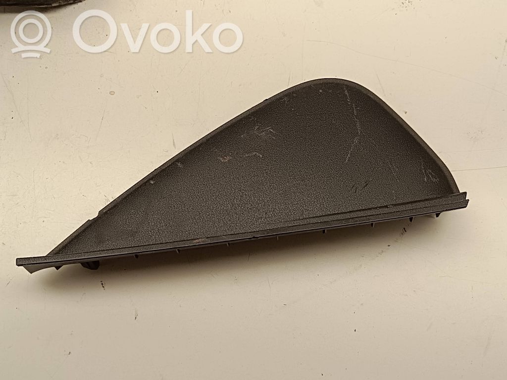 KIA EV6 Dashboard side end trim 