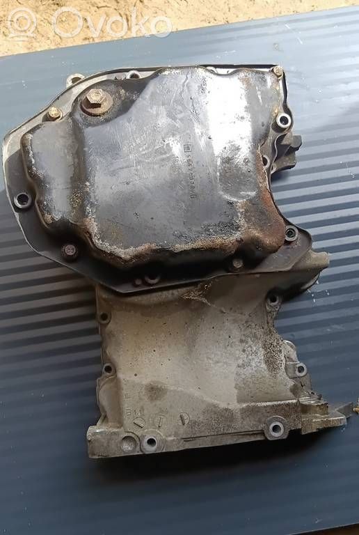 Opel Corsa E Karteris 