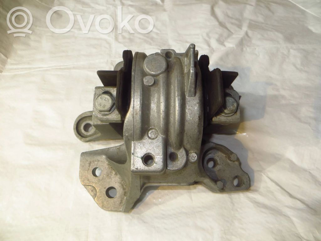 Citroen C5 Gearbox mounting bracket 