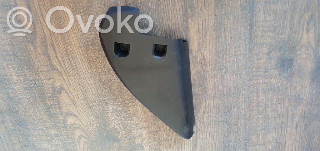 Panelės apdaila   3T0837973