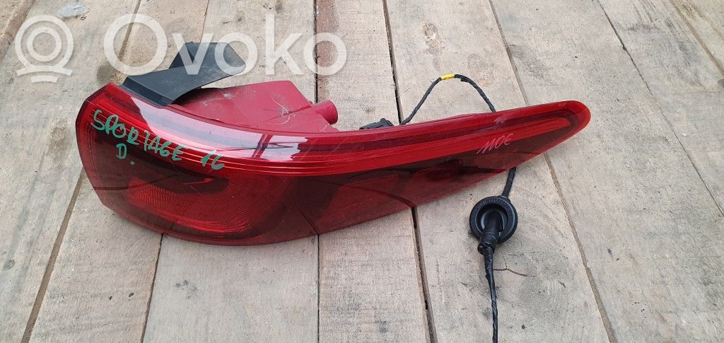 Takavalot   92402F10