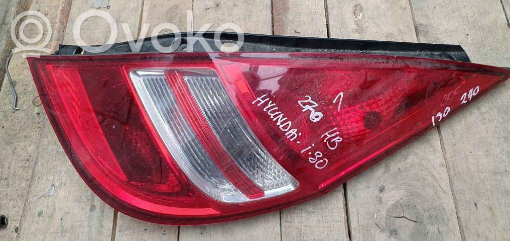 Takavalot   924022R0