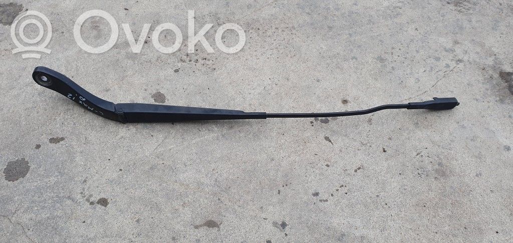 Ford C-MAX II Wischerarm vorne 