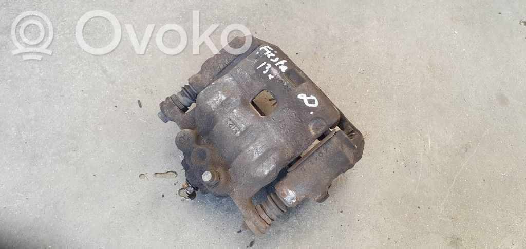 Ford Fiesta Front brake caliper 