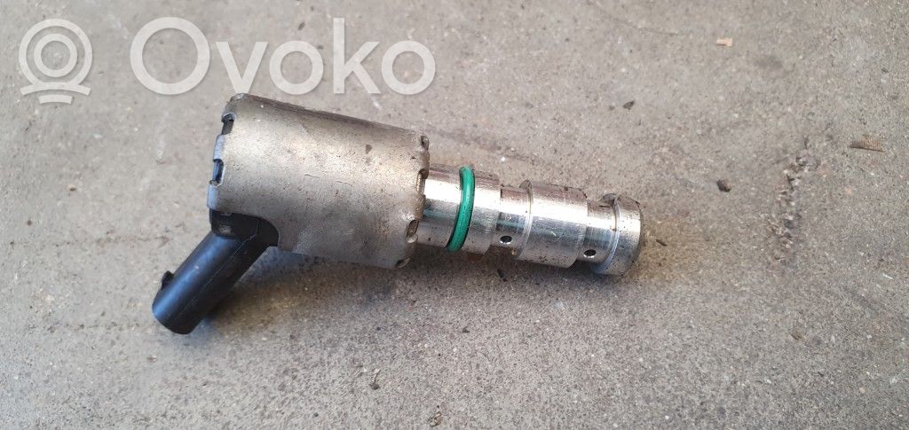 Sensor de presión del aceite   CM5G6C880CA