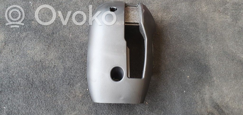 Ford Focus Steering wheel column trim 