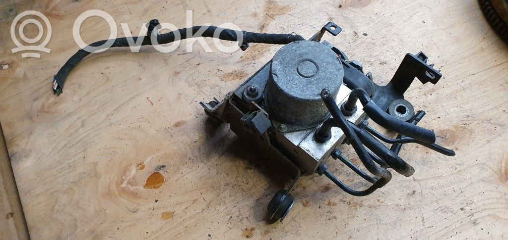 Bomba de ABS   0265238058,509201P200
