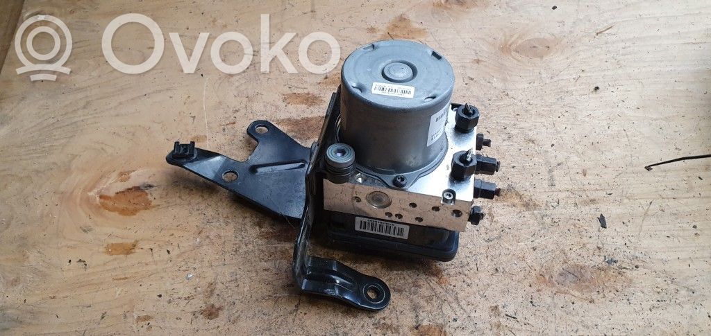 ABS Pump   56920D7911,BE6003R101