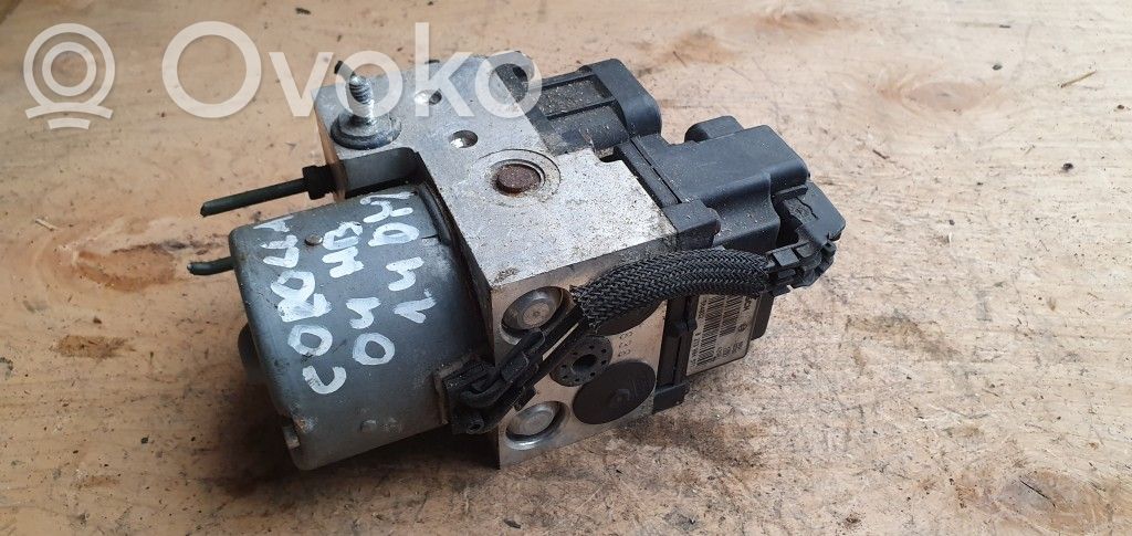 ABS-pumppu   4451002050
