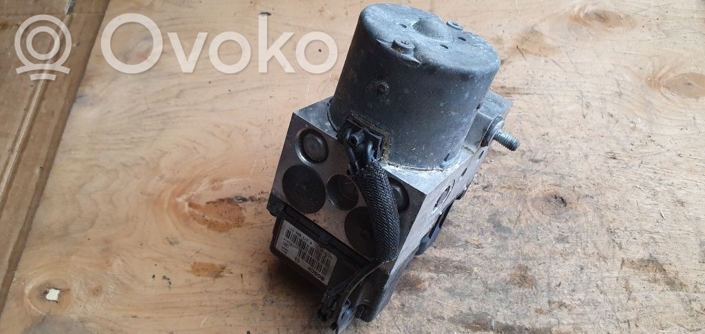 ABS bloks   4451002050