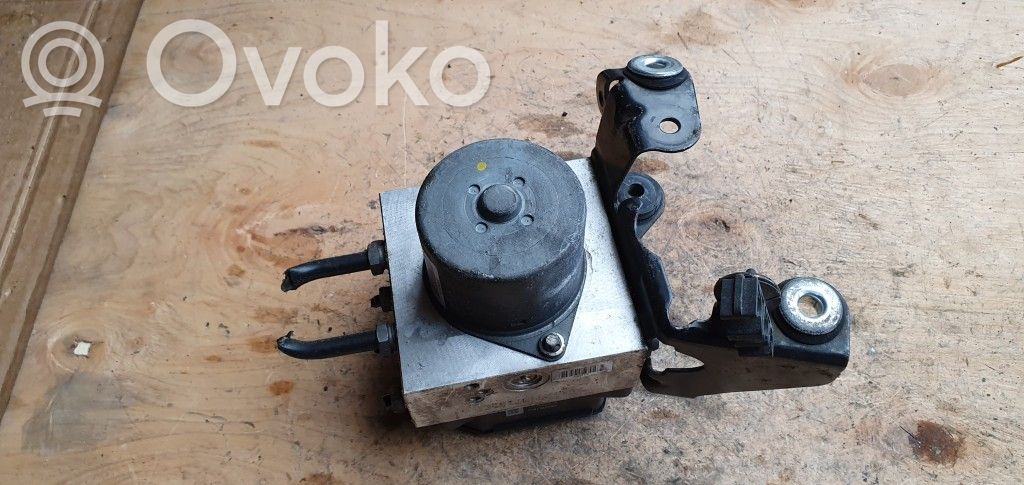 ABS bloks   8G912C405AA