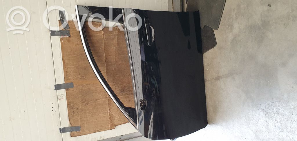 Porte avant   GHP959010S5267