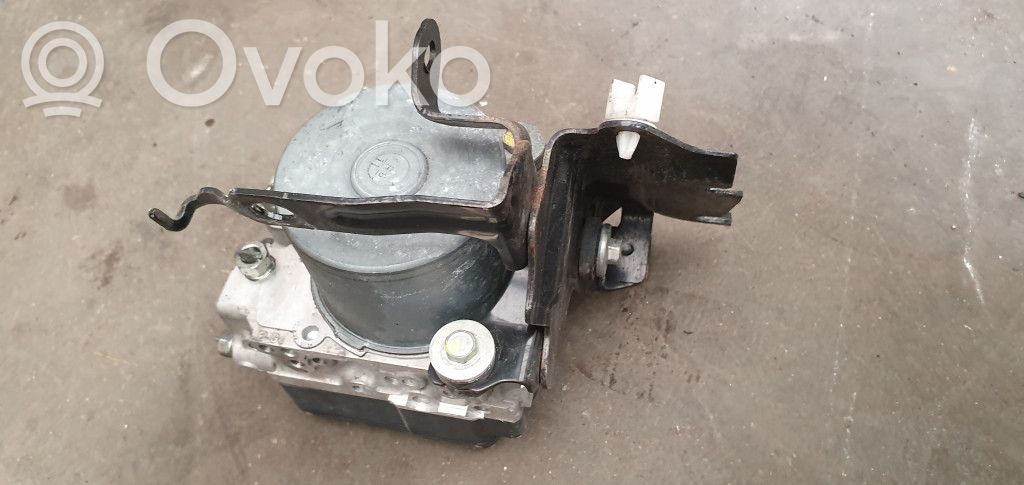 Pompe ABS   GHR1437AO