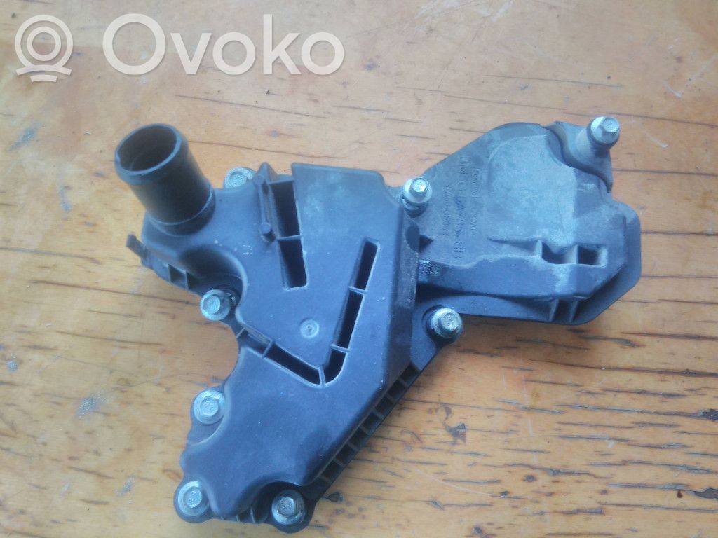 muu moottorin osa   BM5G6A785BB