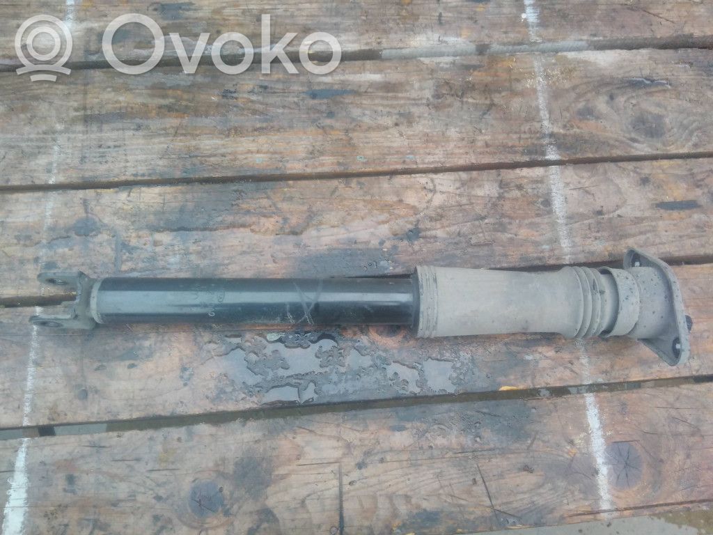 Takaiskunvaimennin   553112Y010