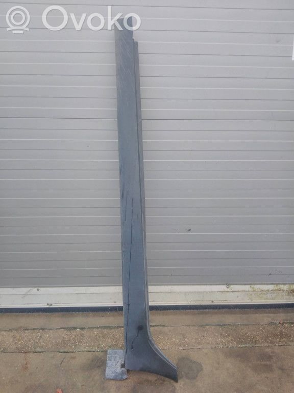 Sill   877532S000