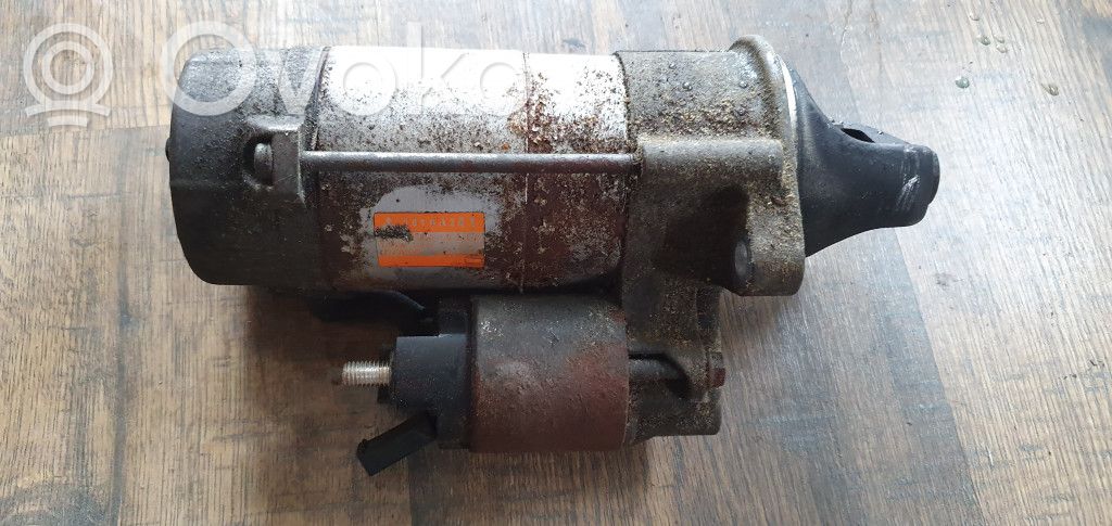 Starteris   1810A241