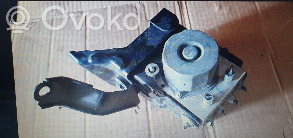 ABS-pumppu   2265106516,0265956165
