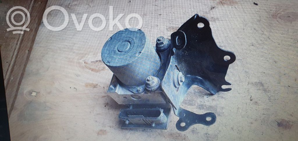 ABS-pumppu   4451002110