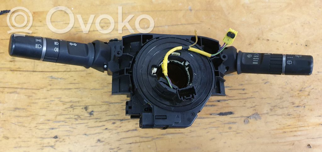Indicator stalk   D65166CS0,DF7566122,GS1R66120A