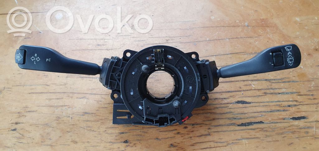 Indicator stalk   04305010WFK,836366810,8363664M