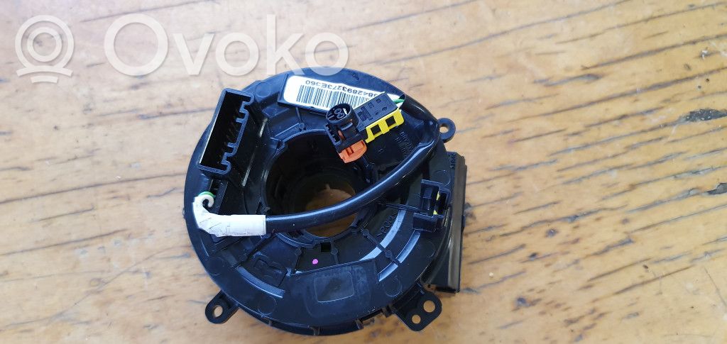 Stūres leņķa sensors   ANA761021A
