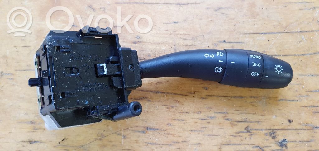 Indicator stalk   934101H700