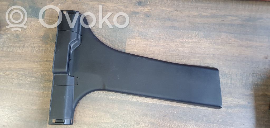 Pilier   7211A142