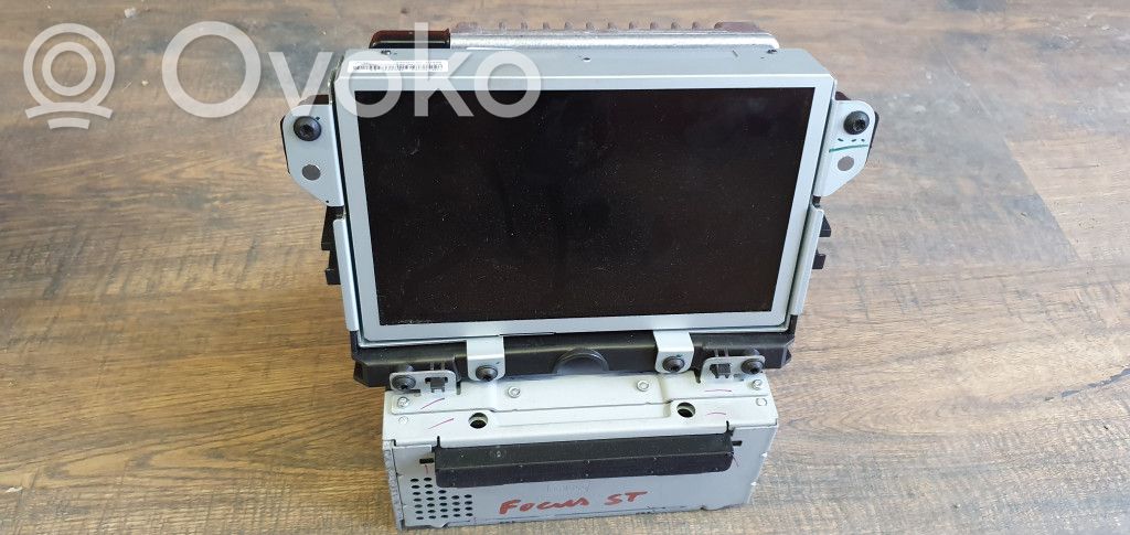 Screen/display/small screen   DM5T14F239AP,BM5T18B955FE,F1BT18C815LAH