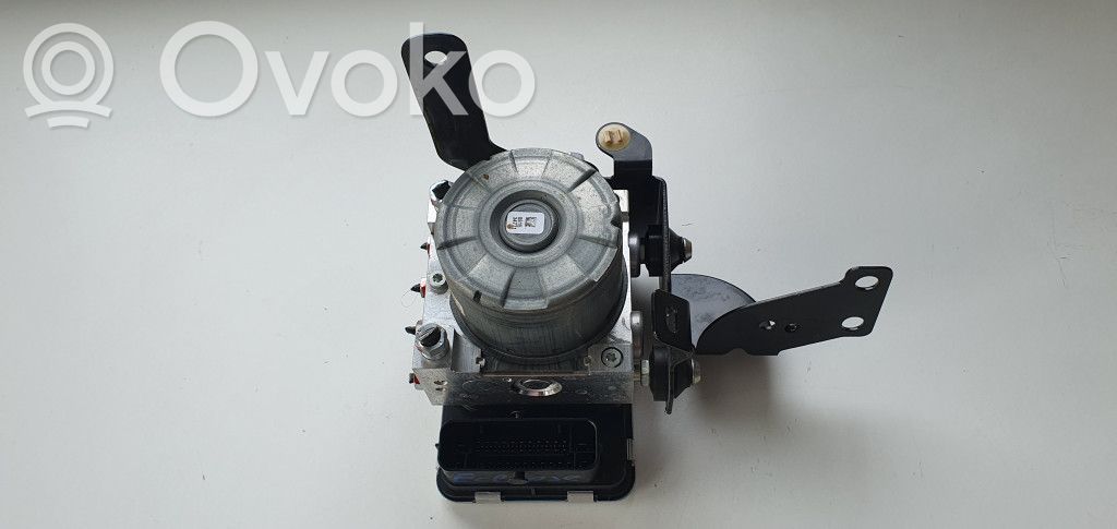 Mitsubishi Eclipse Cross ABS Pump 
