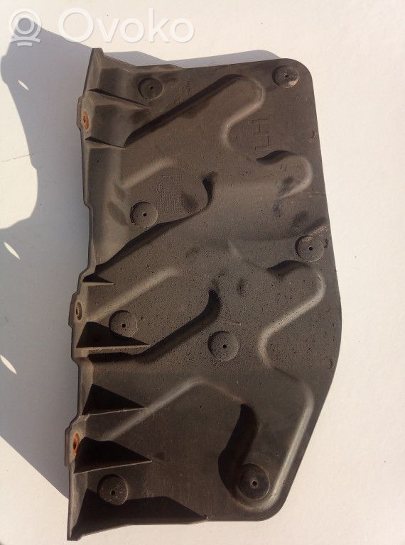 Engine splash shield/under tray   291302S100
