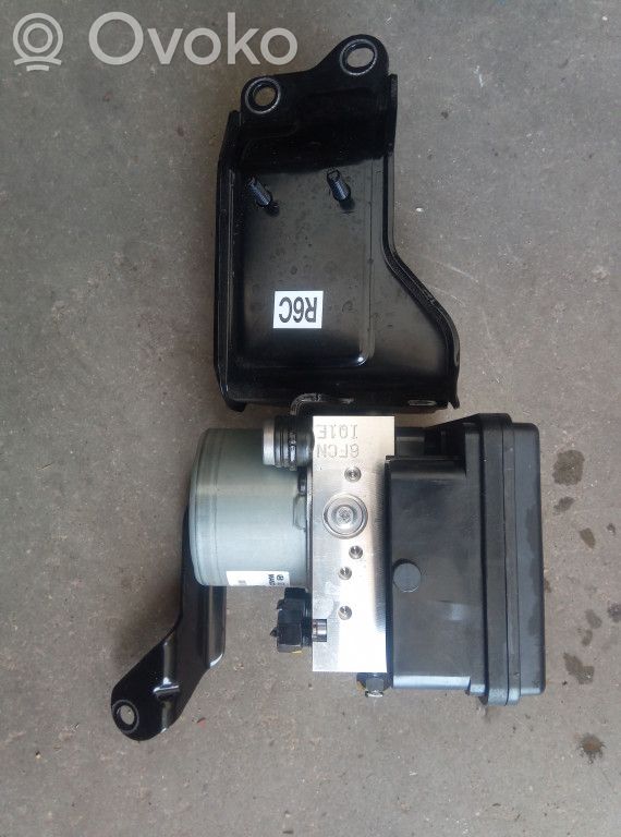 ABS-pumppu   R6C,58920H8770