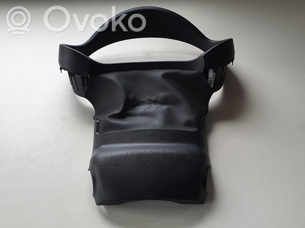 KIA Stonic Element deski rozdzielczej 
