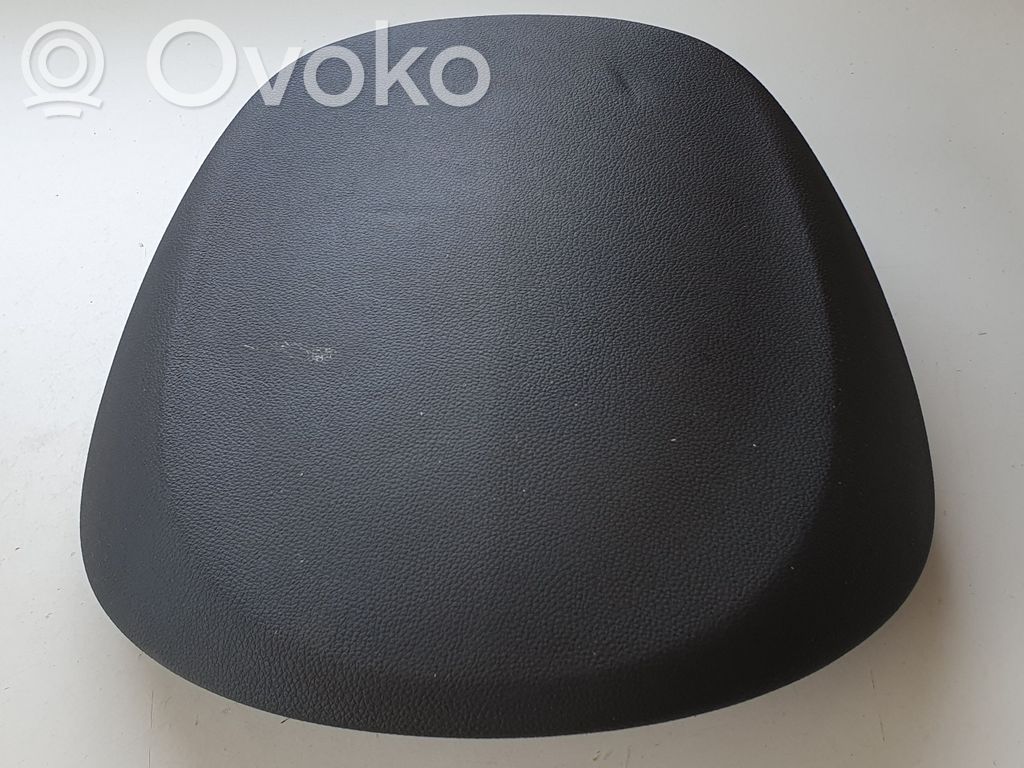 Dashboard trim   95266773