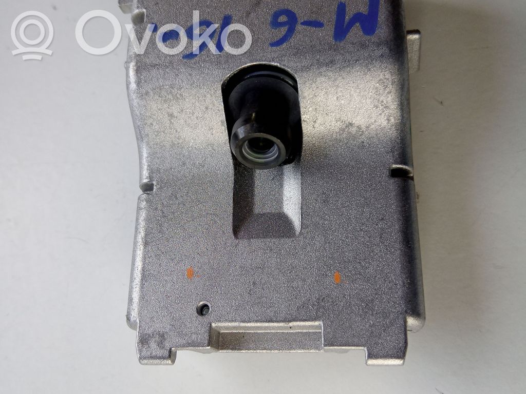 Windshield/windscreen camera   B61L67XCXB