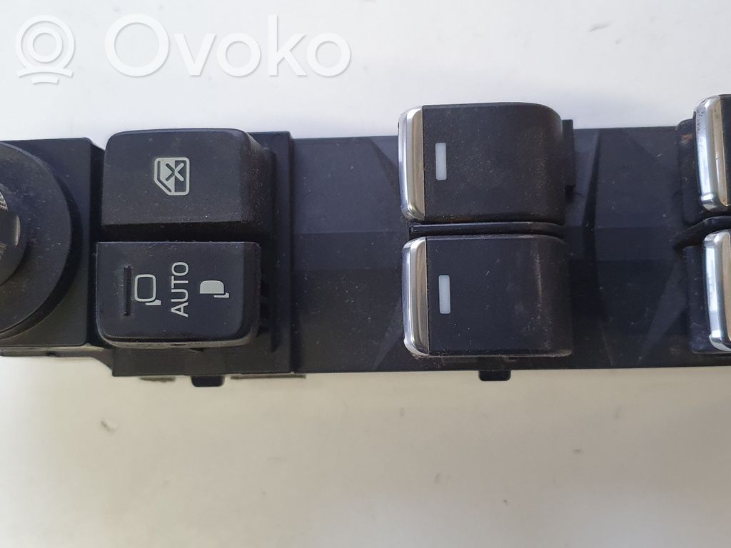 Other switches/knobs/shifts   5AB00467A06,GR8C66350A