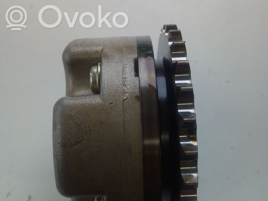Valve oil control   06E109083M