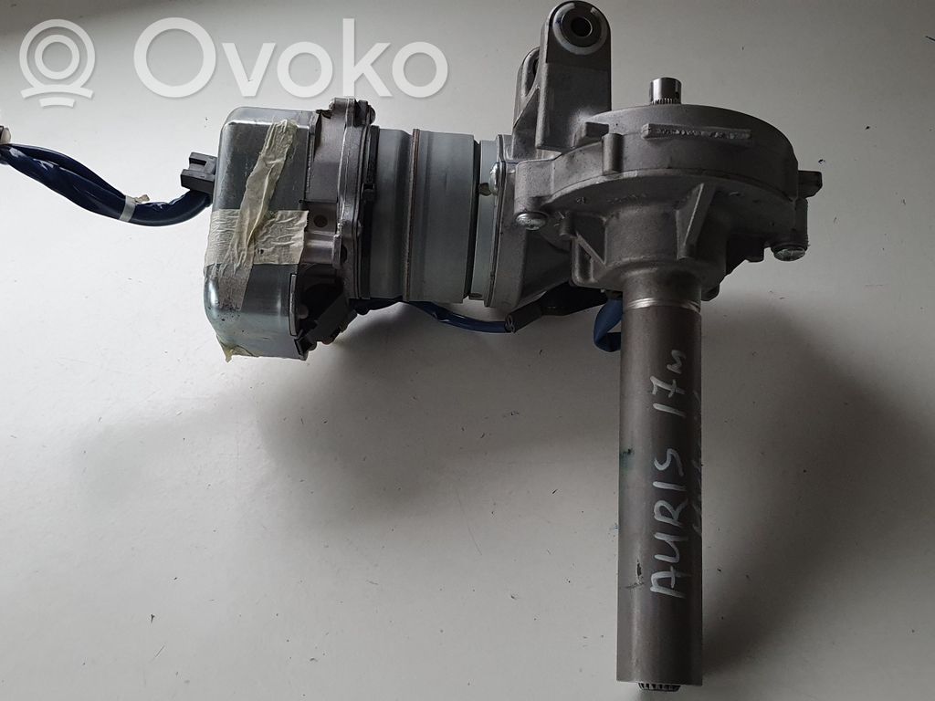 Toyota Auris E180 Pompă servodirecție electrică 
