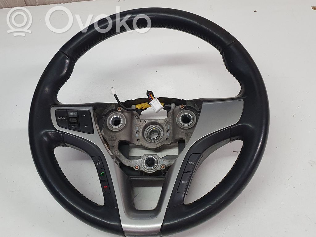Volante   561003Z212RY